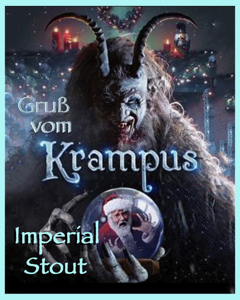 Krampus2.jpeg
