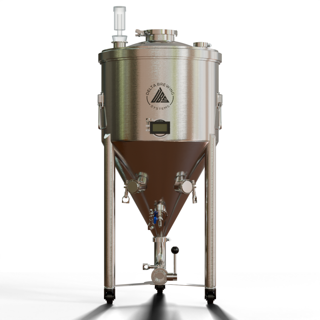 8Gallon-Front_2048x.png 8Gallon-Front_2048x.png