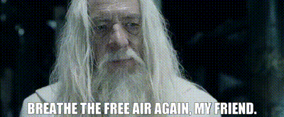 22afd224-4568-4dd2-9756-21eac3598282_text-2111829620.gif