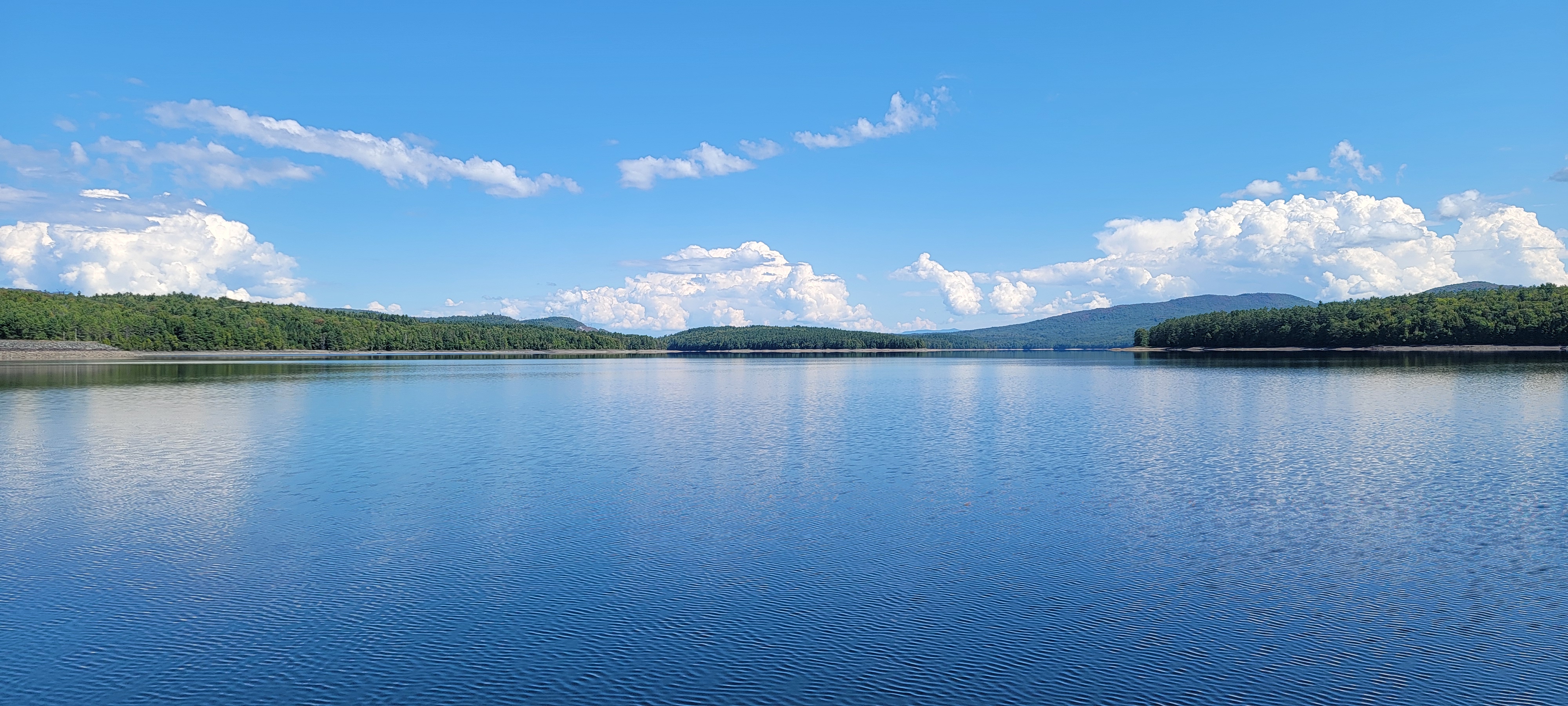 20250903_115722.jpg