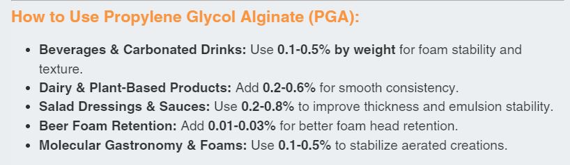 PGA.jpg