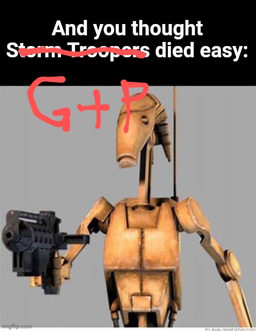 6fjmhf~2.jpg