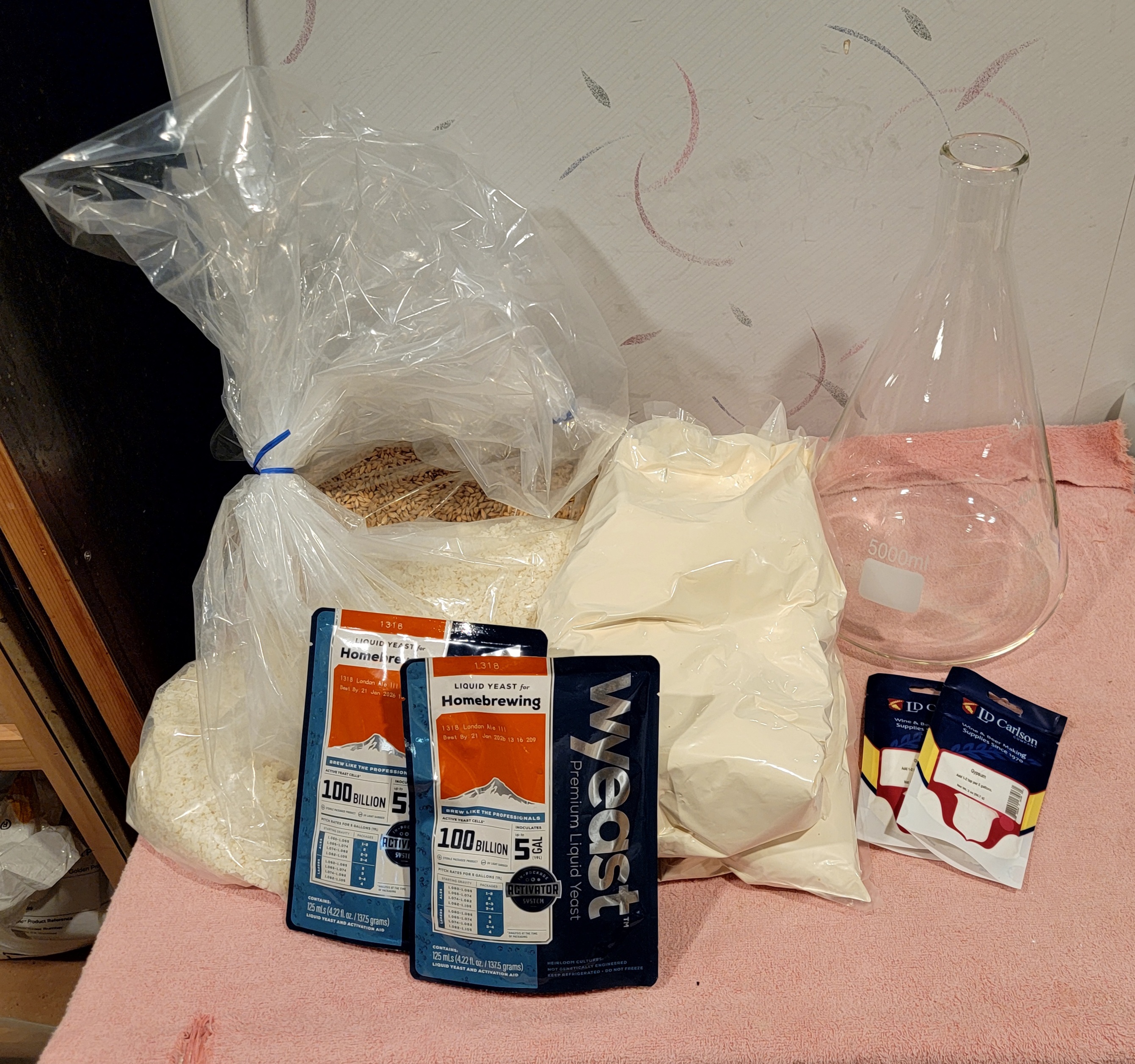 lhbs_haul_06sep2025.jpg