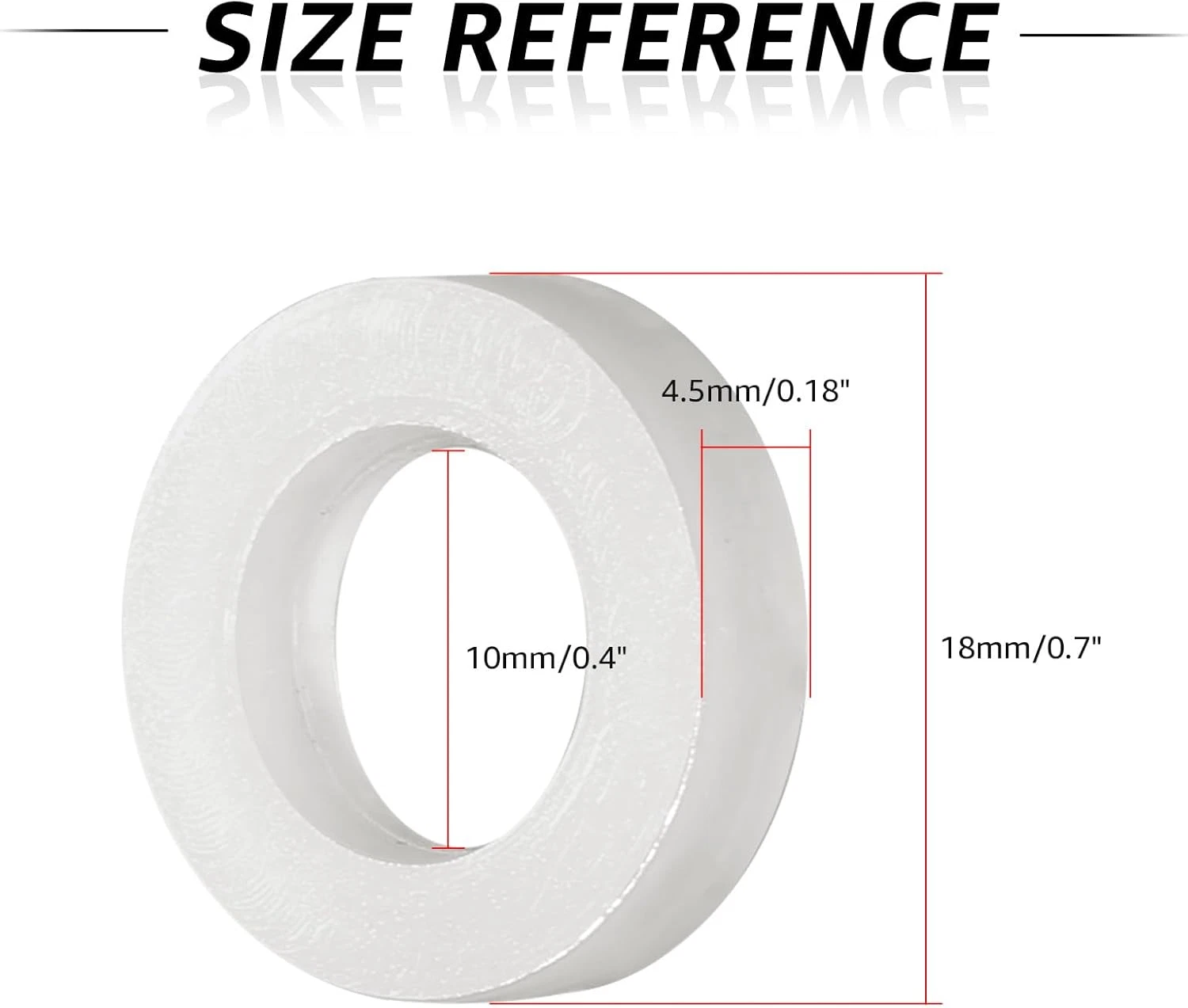 1757197373161.png