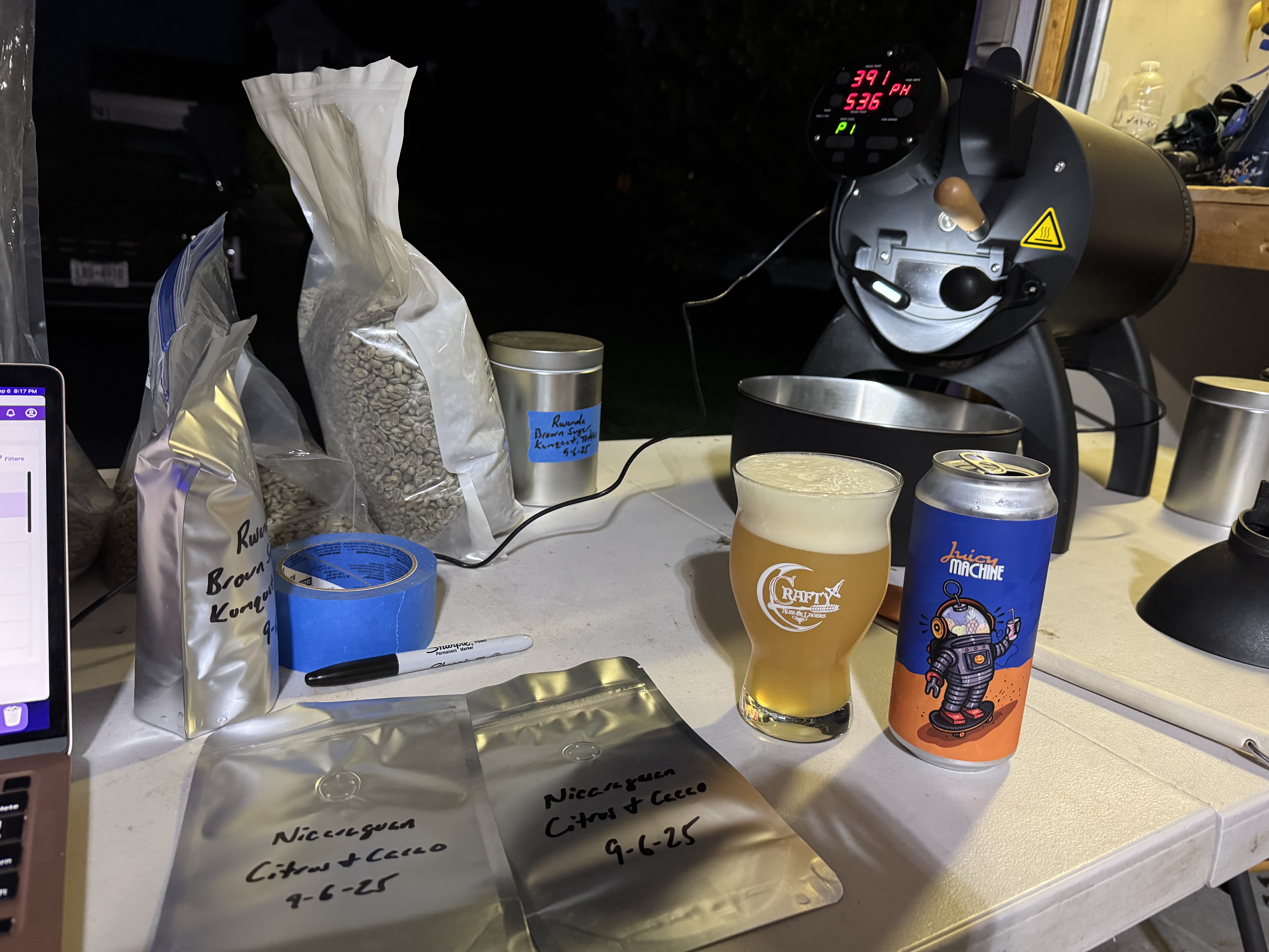 IMG_8612.jpeg