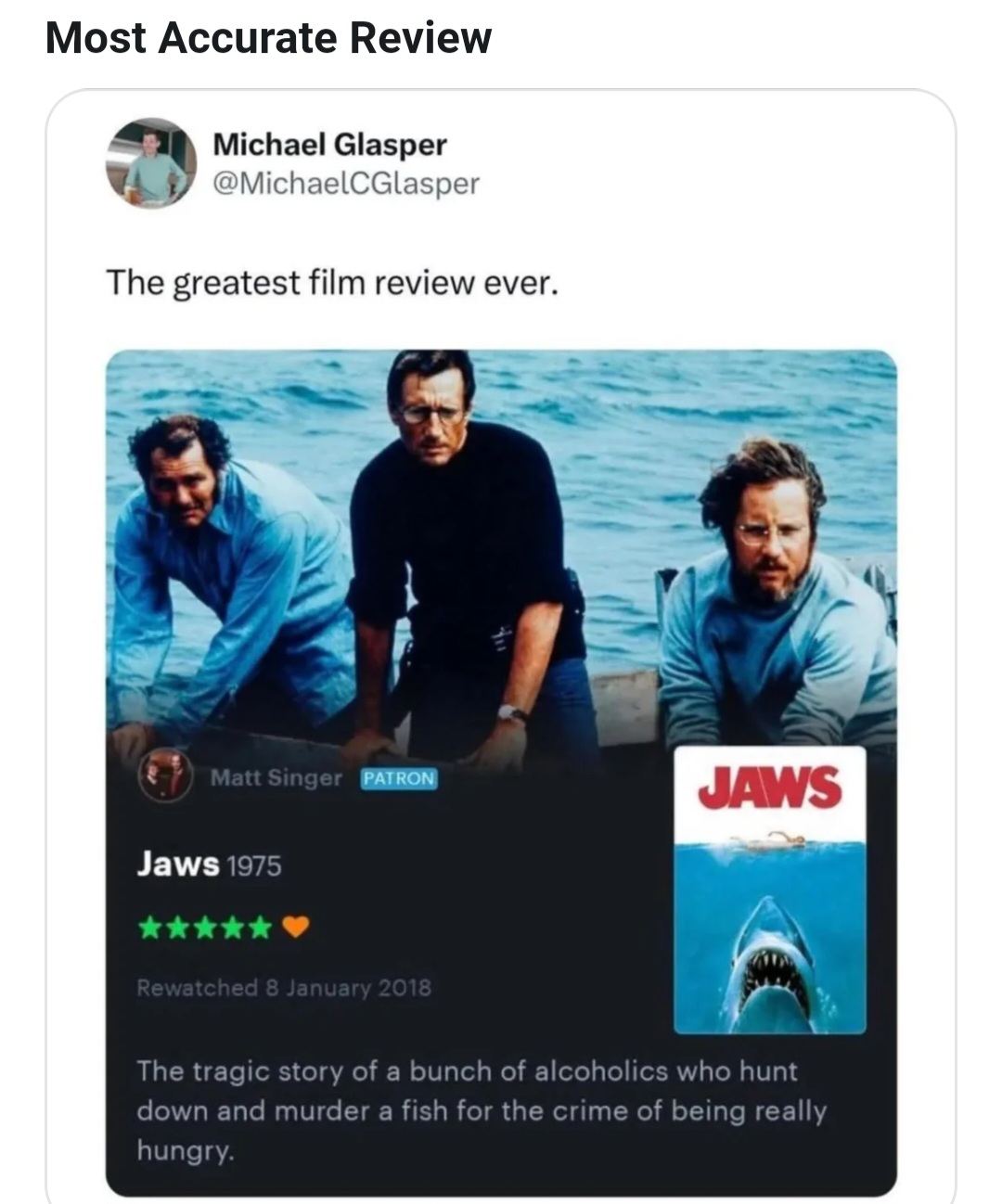 Screenshot_20250906_192537_Reddit.jpg