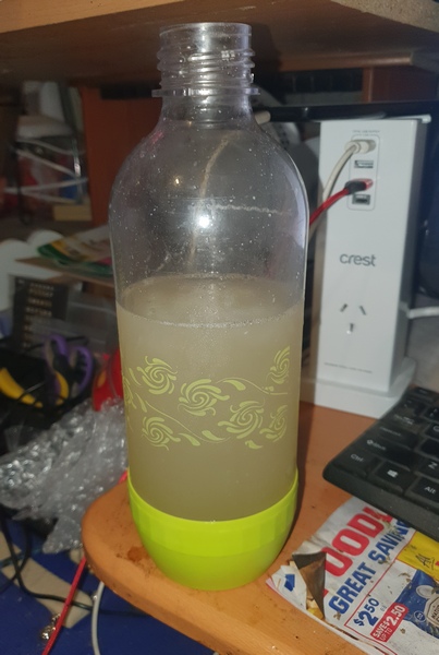 lemon.jpg