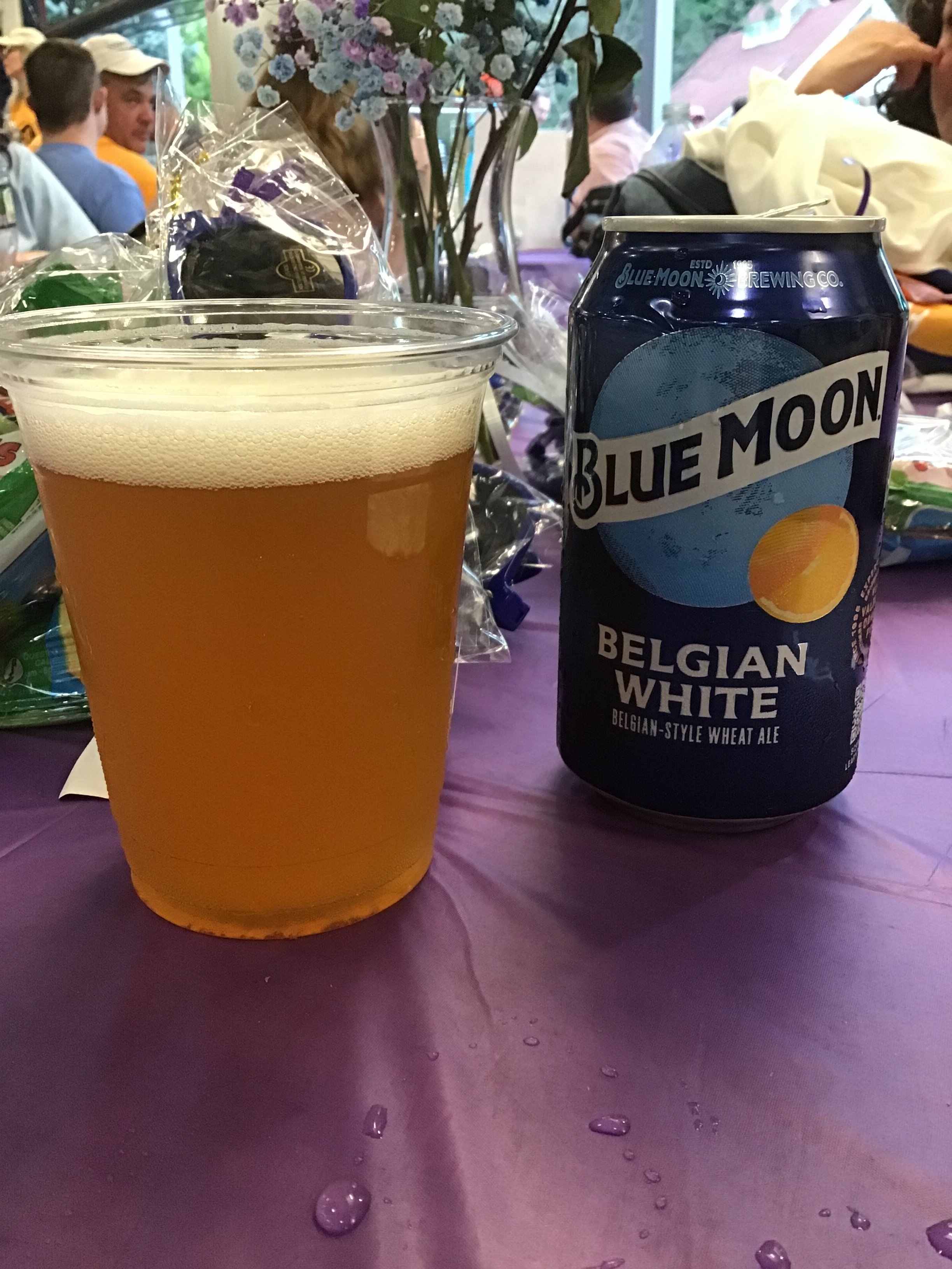 05F9E235-2ED0-406E-AE22-08C9F6393545.jpeg