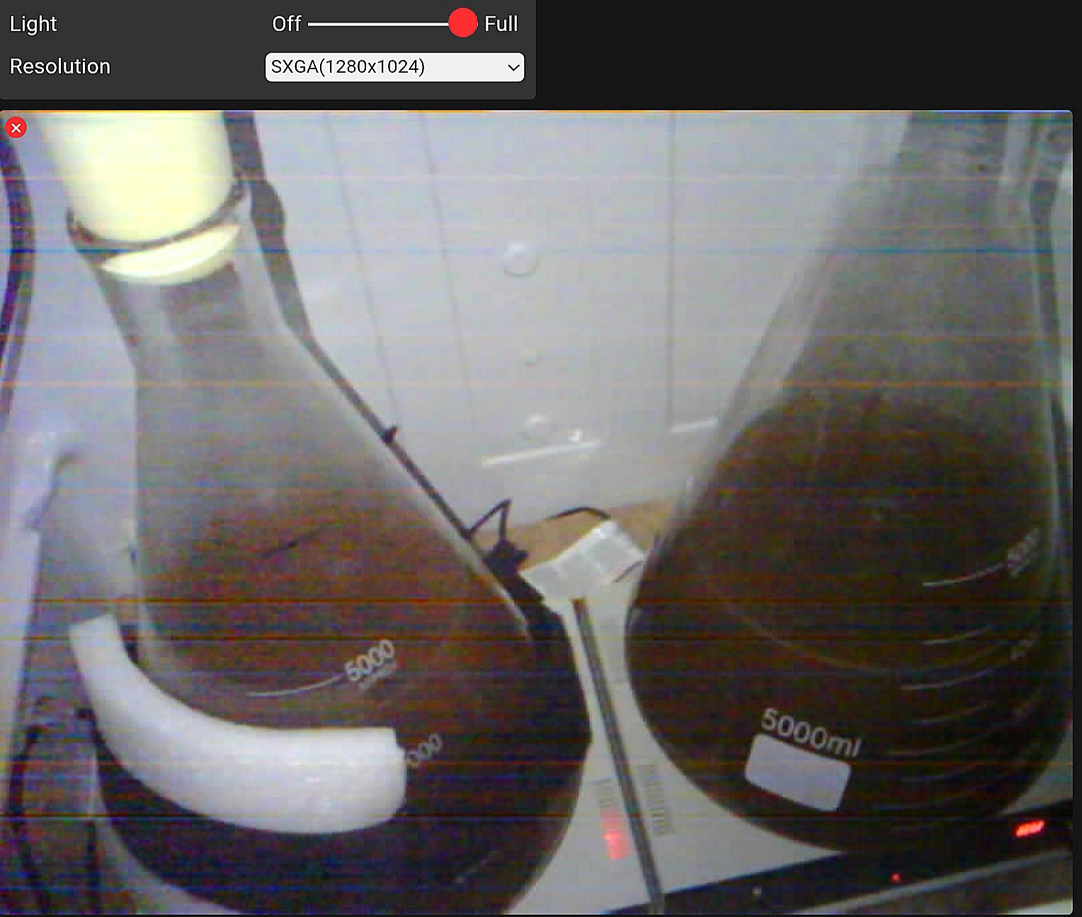 Screenshot_20250907_133815_Chrome.jpg