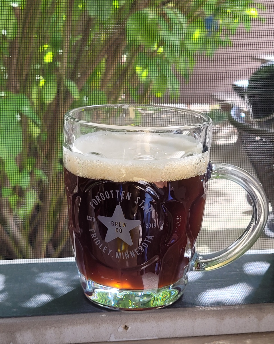 20250907_143234.jpg