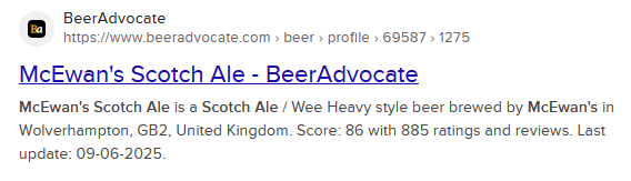 1757335979572.png