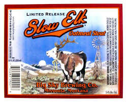 big-sky-slow-elk-oatmeal-stout-2.jpg
