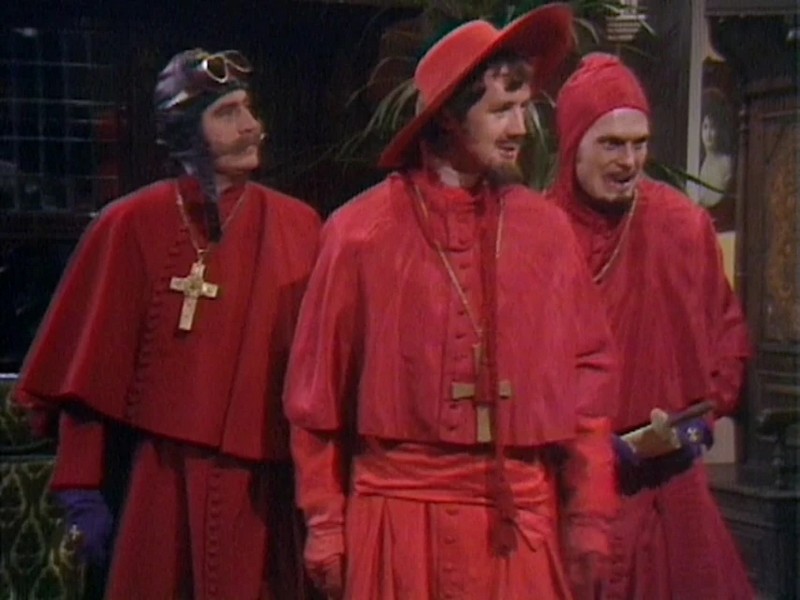 Spanish_Inquisition (1).jpg