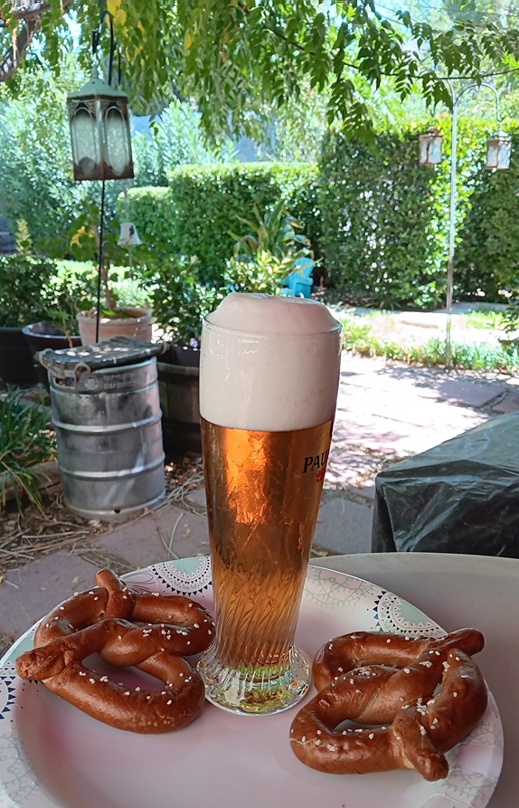 20250909_115318.jpg