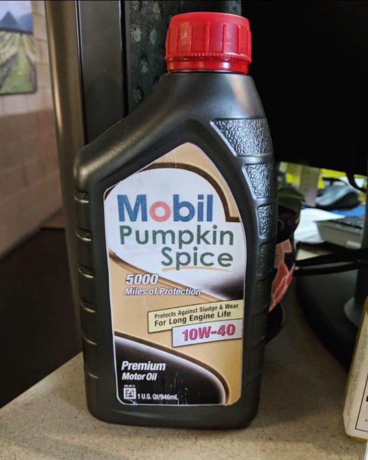 pumpkin oil.jpg