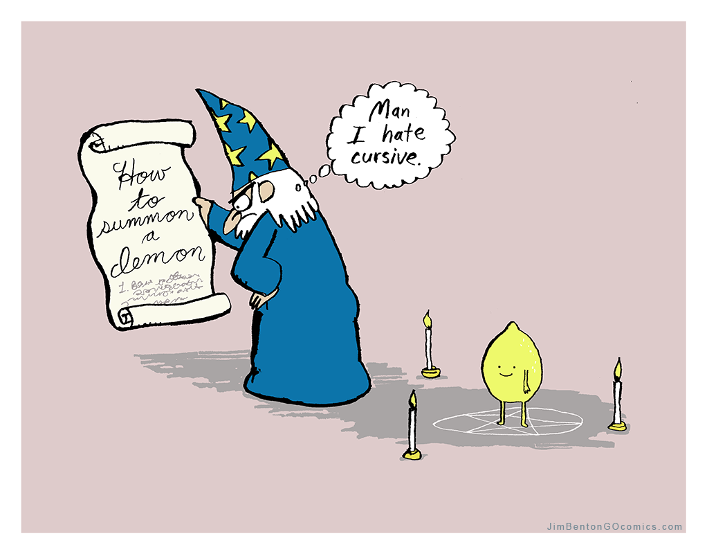 summon lemon.png