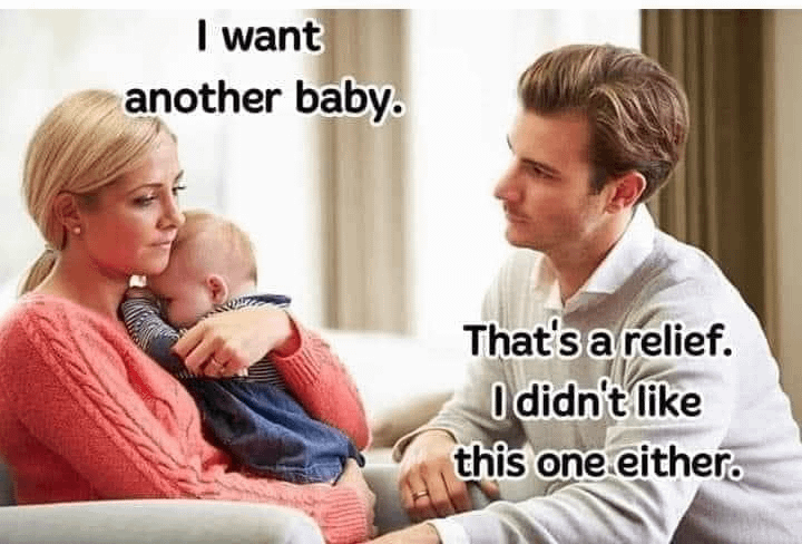finally-a-non-political-meme-v0-xzr4i1st5rha1-2804563554.png