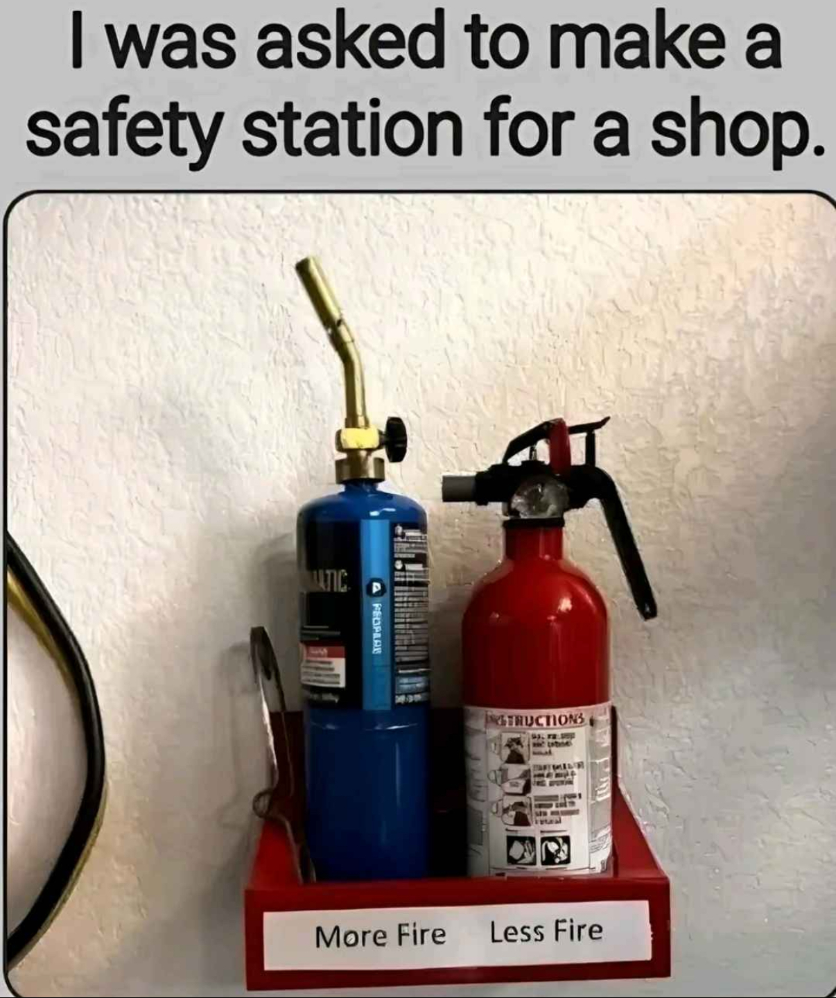 1757690564212.jpeg