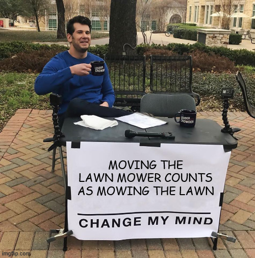 1757713164759.jpeg