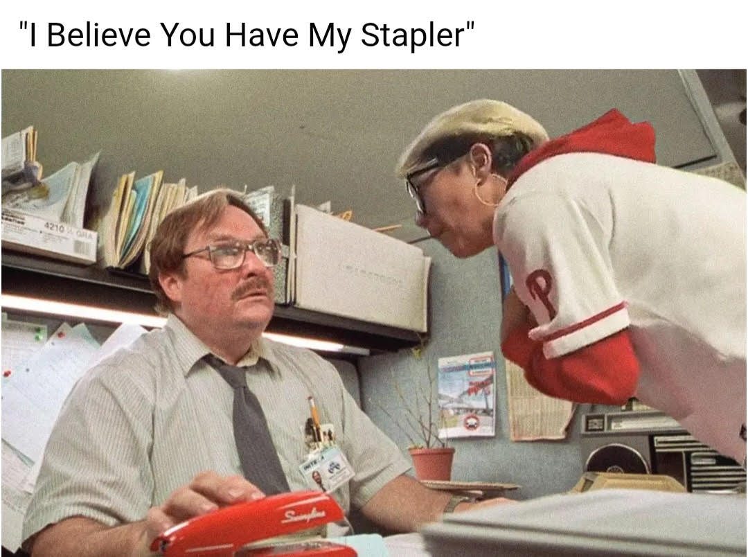 1757713739892.jpeg