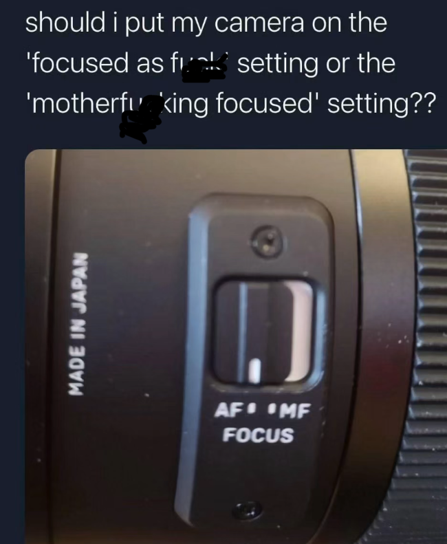1757715701502.png