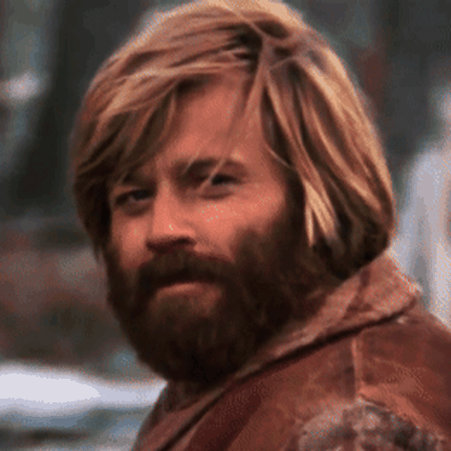 nod-of-approval-close-up.gif