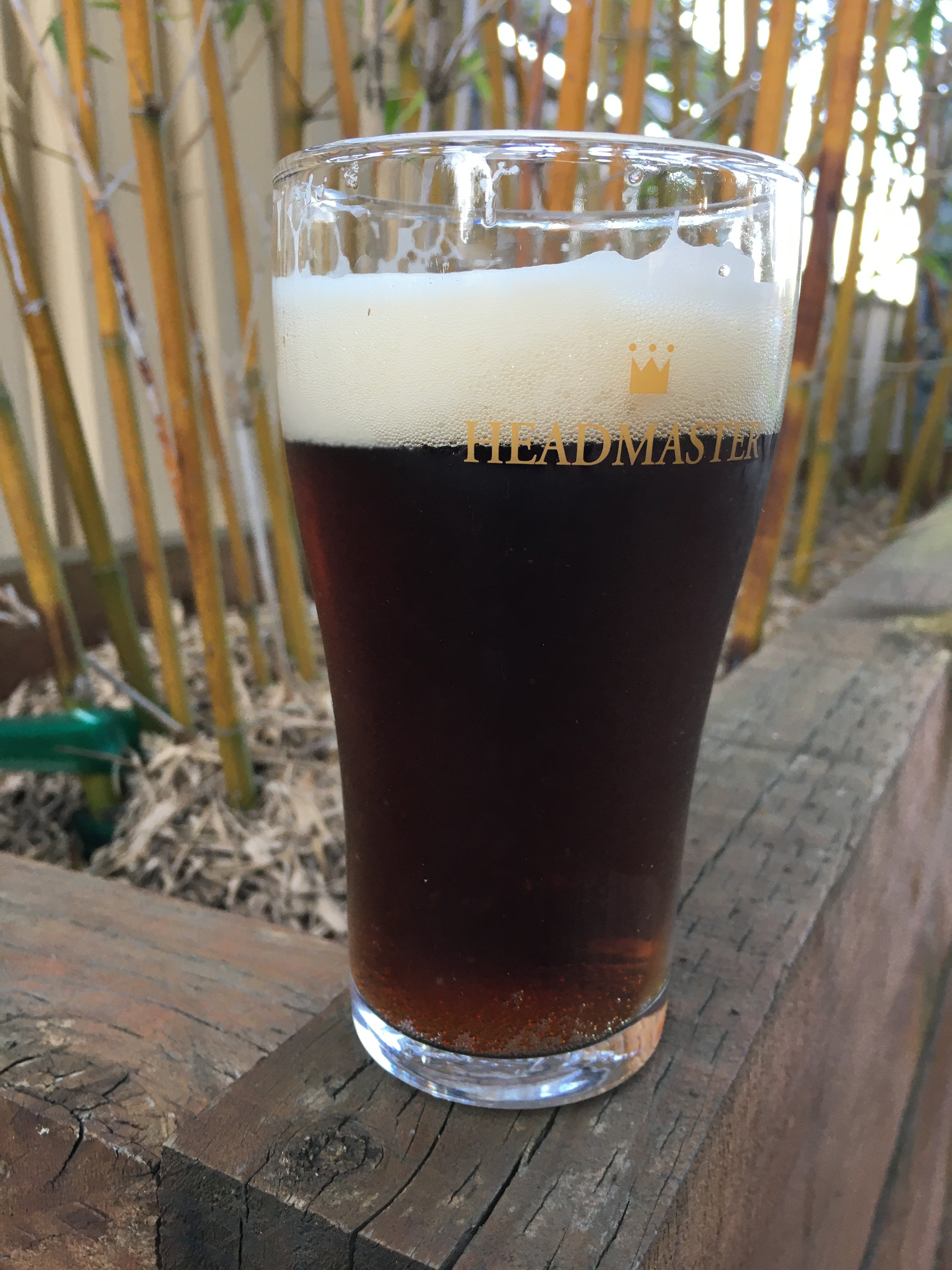 darkMexlager.JPG