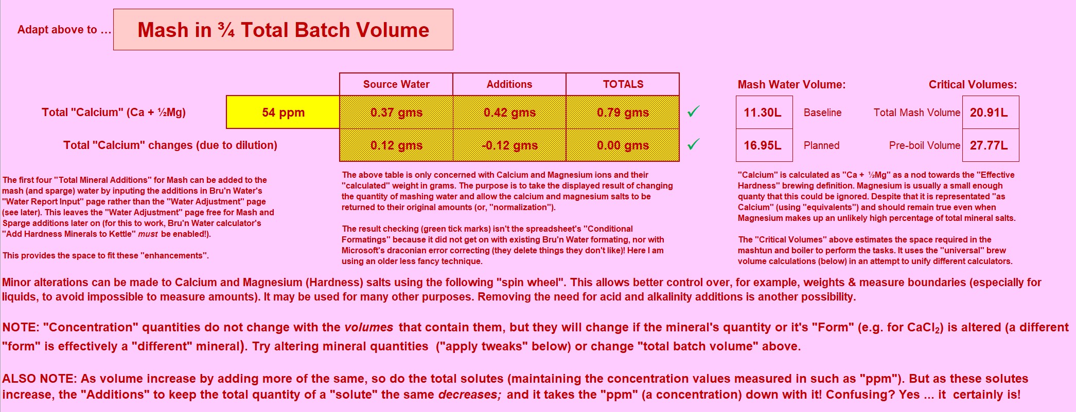 Bru'n Water Addon - 2a.jpg
