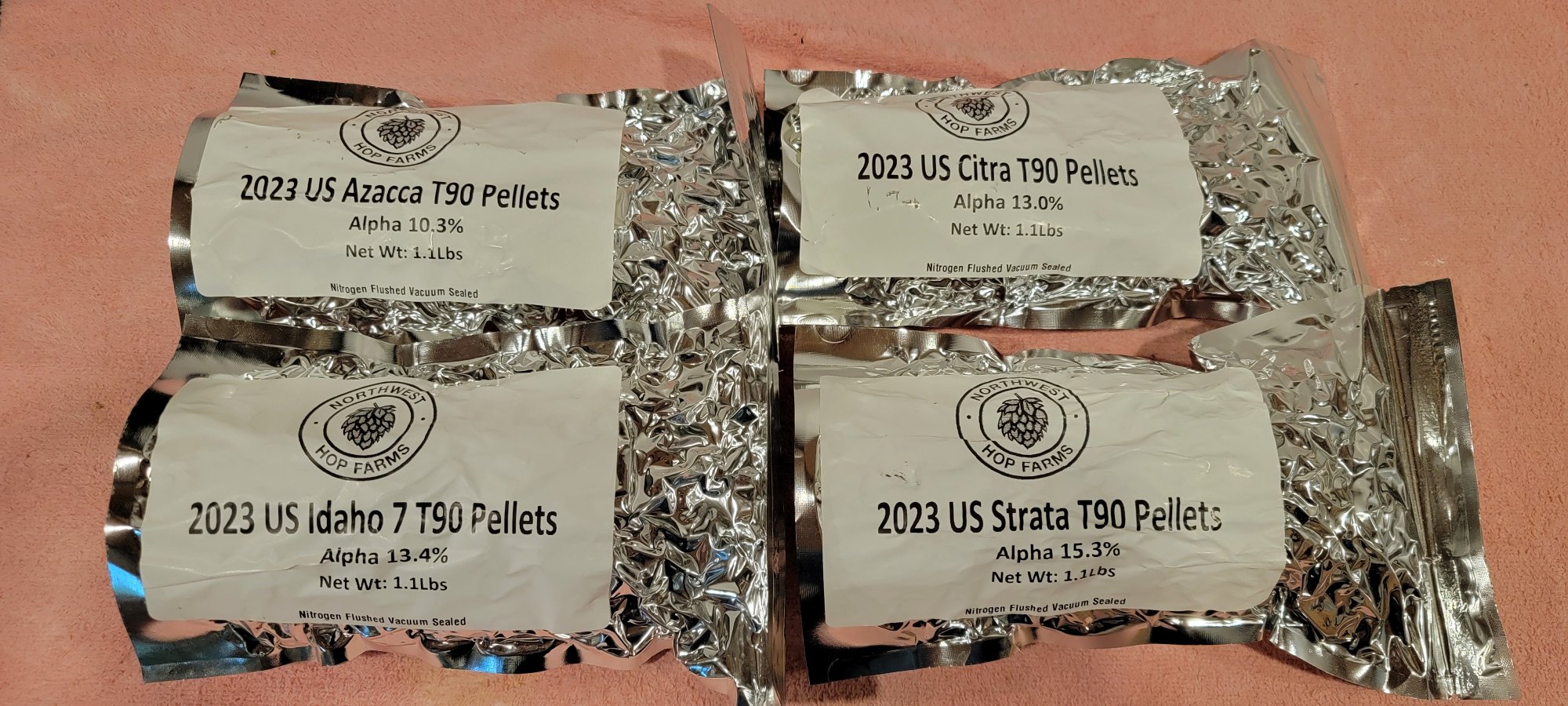 nw_hops_19aug2024.jpg