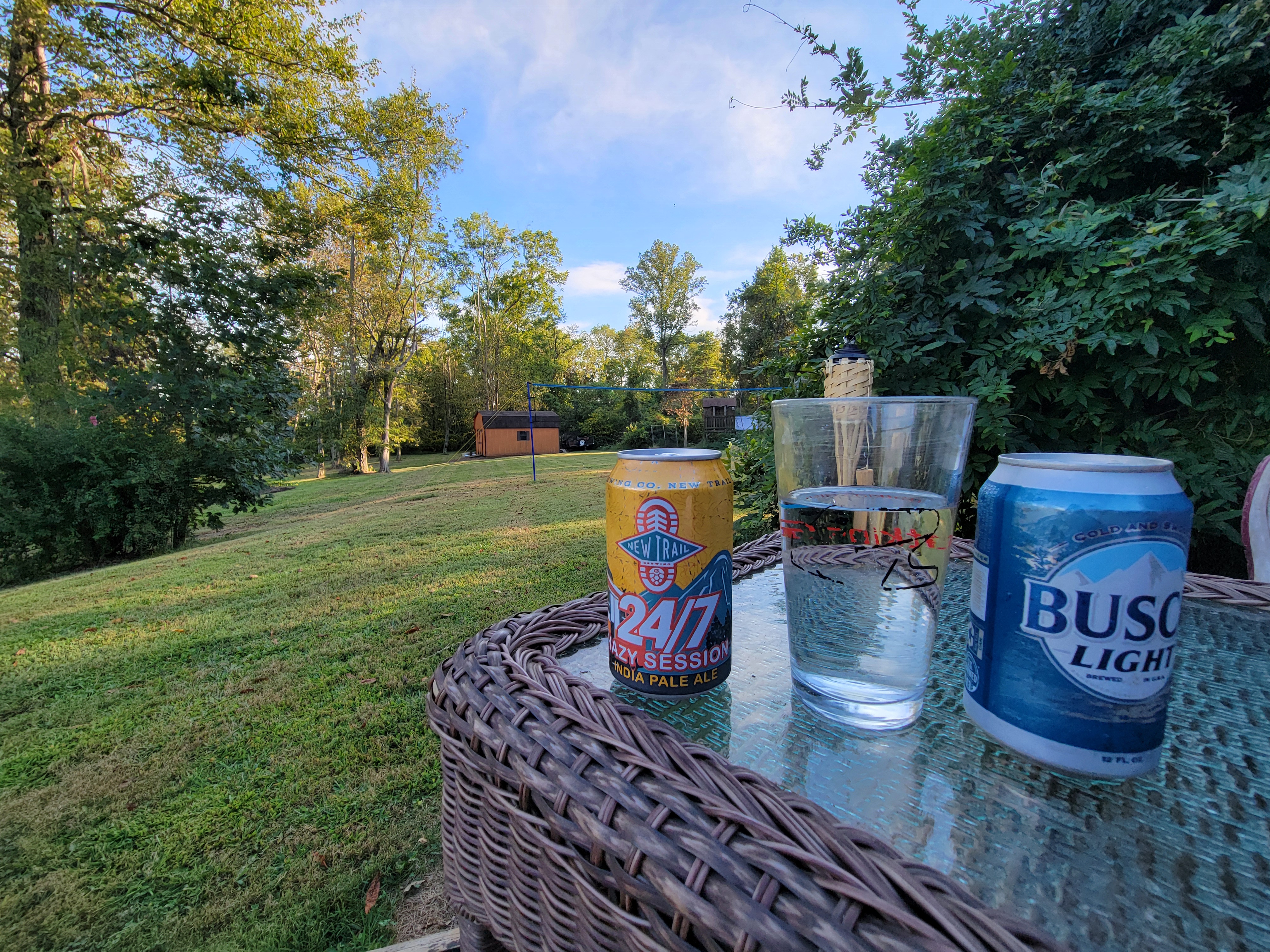 20250914_173515.jpg