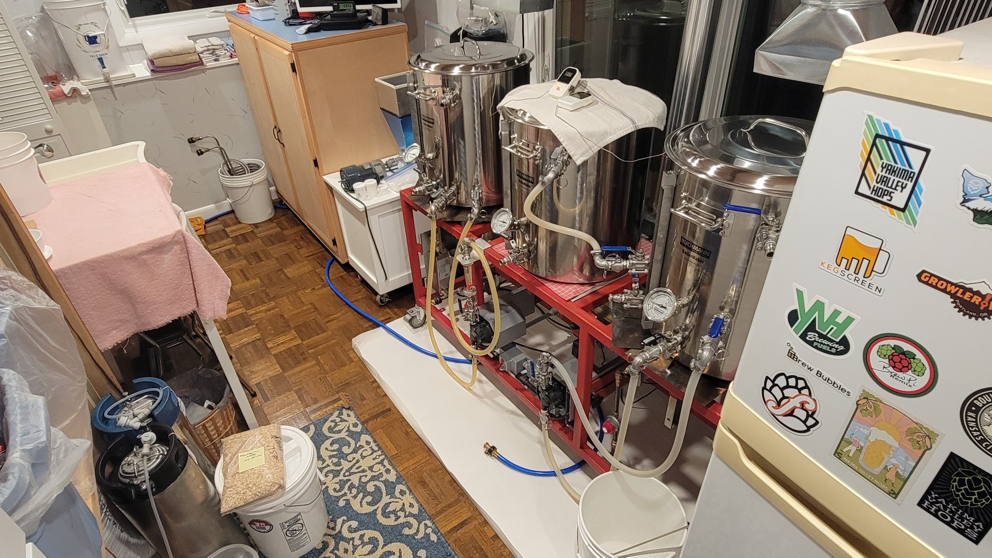 ab_14sep2025_5.jpg