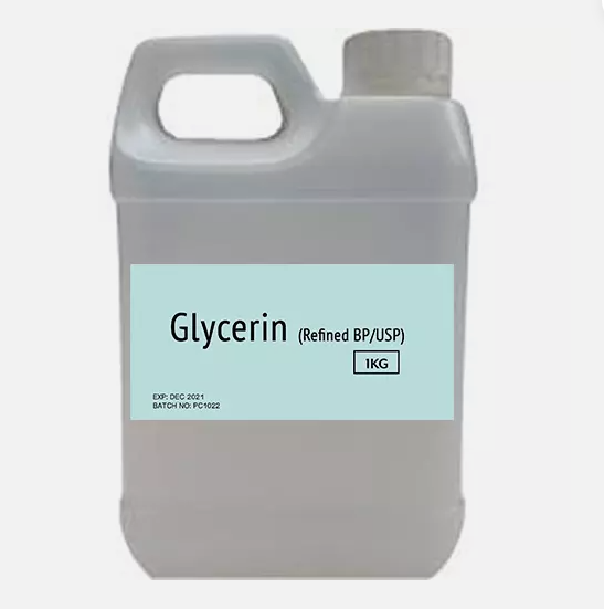 gly.png