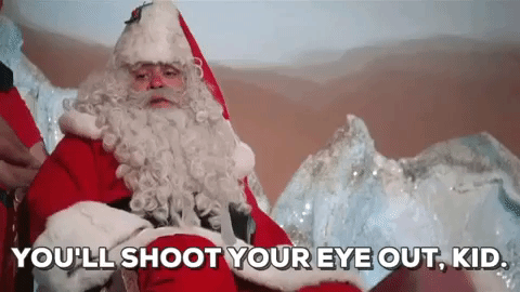89869109944fe88719bb08ee1665a460-555262845.gif