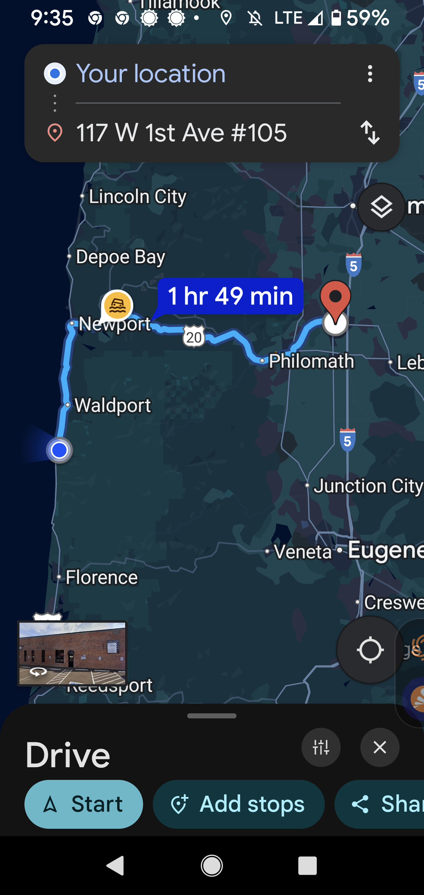 Screenshot_20250915-093546.png