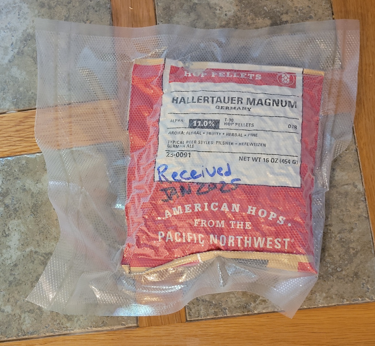 20250915_151841.jpg