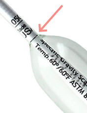 1757973649027.png