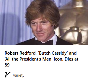 1758031555749.png