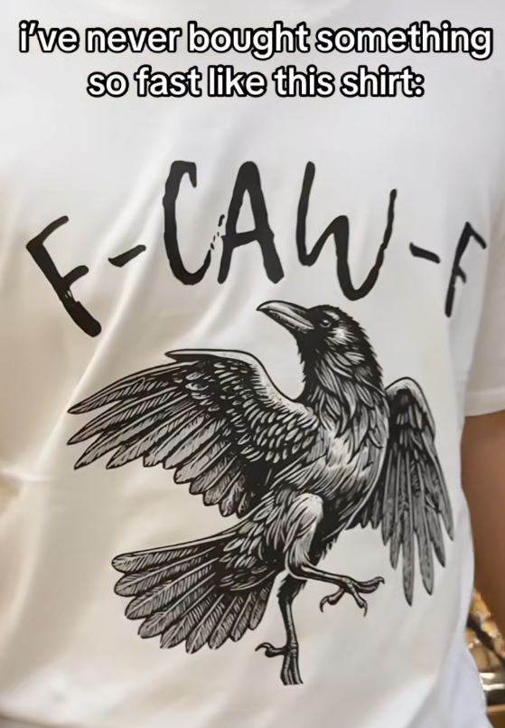 1758049887957.png