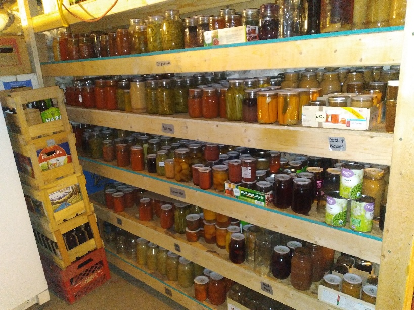20250916_140526.jpg