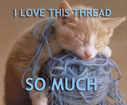 thread-love (1).jpg