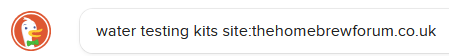 1758204309178.png