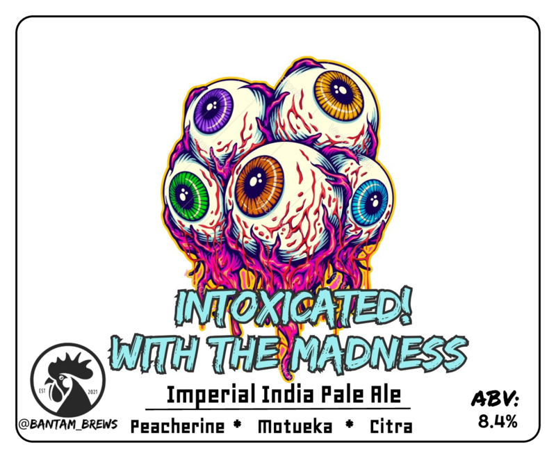 Intoxicated_with_the_Madness_2.png