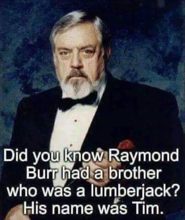TimBurr.jpg