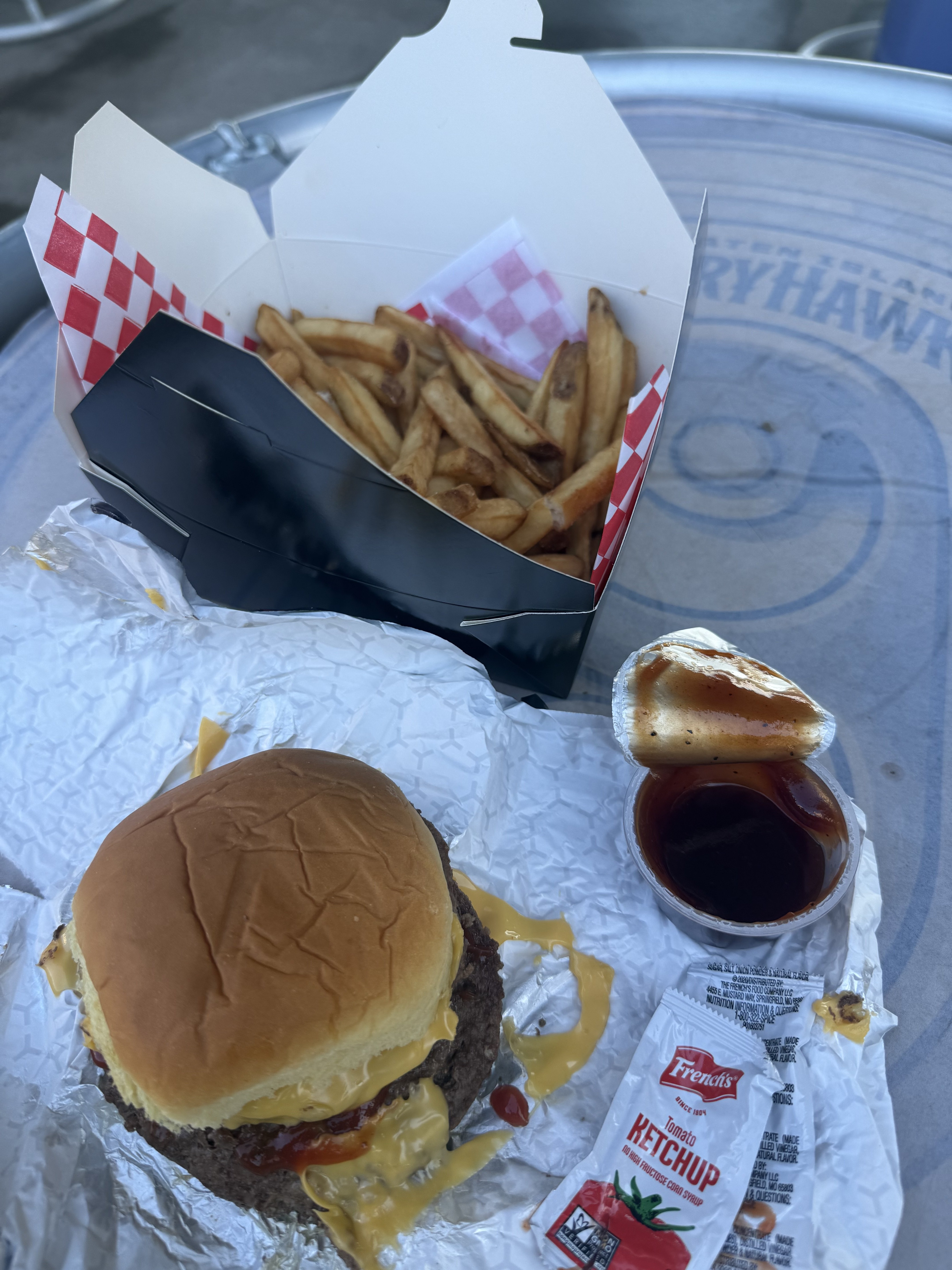 IMG_7165.jpeg