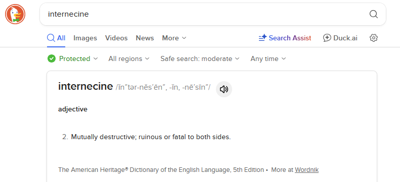 1758228217810.png