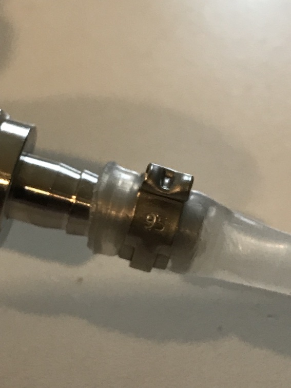 3mmEBon1-4barb.jpg