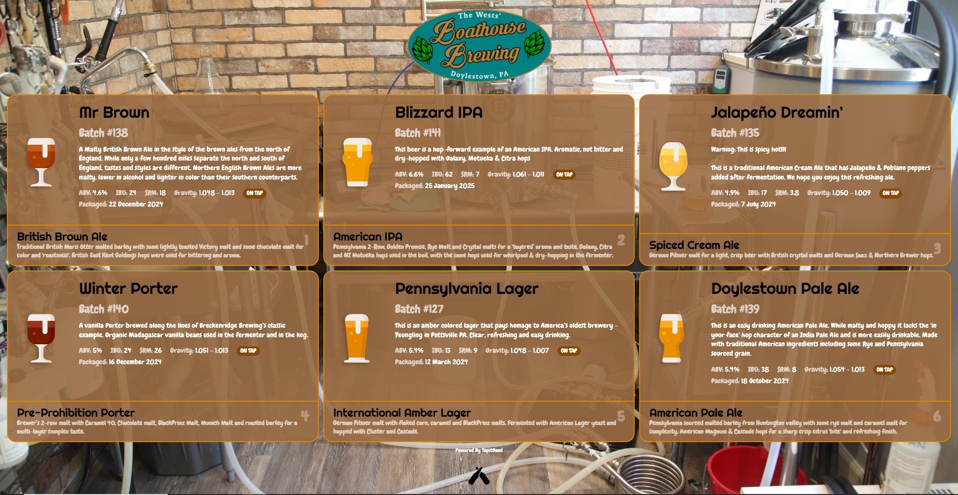 Taplist Feb 2025.jpeg