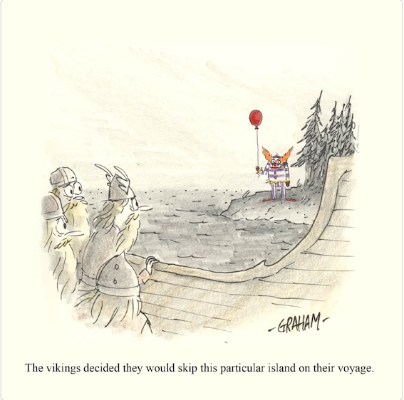 vikings vs clown.jpg
