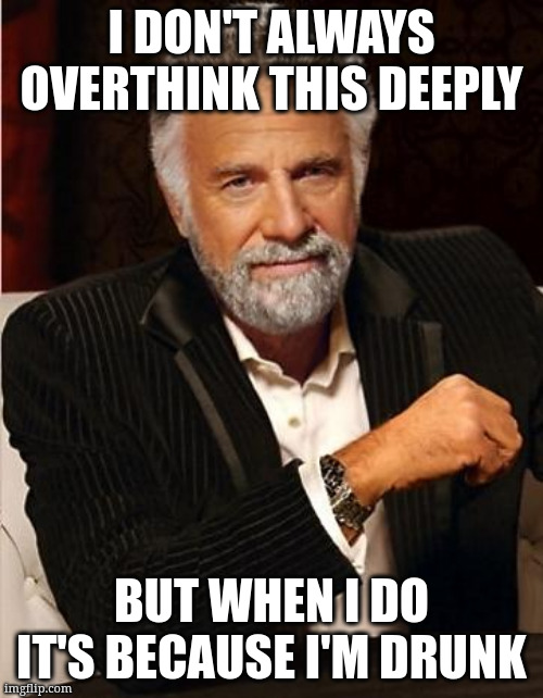 overthink.jpg