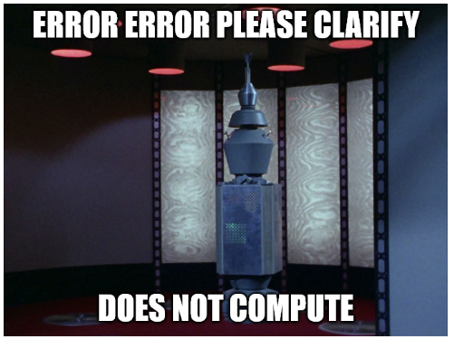1758327433759.png